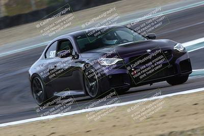 media/May-17-2025-Speed Ventures (Sat) [[f9f9f70676]]/Green/Session 1 (Turn 2)/